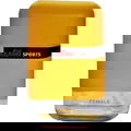 Sports Female