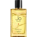 Pomelo Oud von Jo Loves...