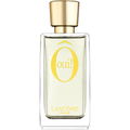 Ô Oui! by Lancôme