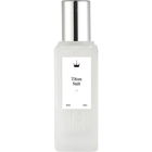 15. Titan Suit by Royal Water