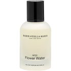 № 20 Flower Water by Marie-Stella-Maris