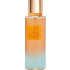 Vibrant Blooming Passionfruit von Victoria's Secret