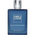 Blue Contemporary (Eau de Toilette) by Enrico Coveri