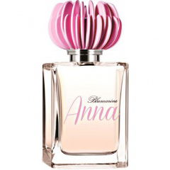 Anna by Blumarine