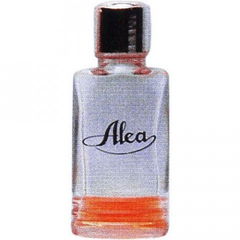 Alea by Lindenberg Cosmetics