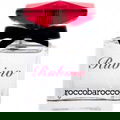 Rubino (Eau de Toilette) von Roccobarocco