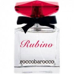 Rubino (Eau de Toilette) by Roccobarocco