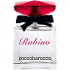 Rubino (Eau de Toilette) von Roccobarocco