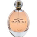31 Grand-Rue pour Femme von Rive Sud