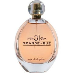 31 Grand-Rue pour Femme von Rive Sud
