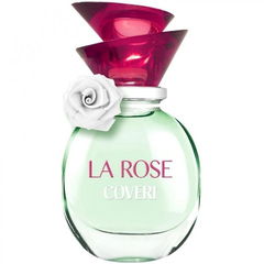 La Rose von Enrico Coveri
