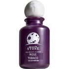 Rose Tobacco by Moon Stone