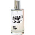 Authentic Beauty Concept by Authentic Beauty Concept
