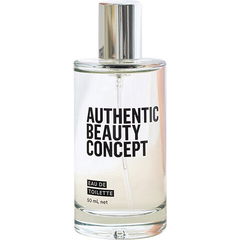 Authentic Beauty Concept by Authentic Beauty Concept