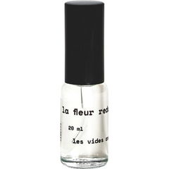 La Fleur Redux by Les Vides Anges