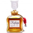 Réplique (Parfum) by Raphael Paris
