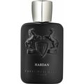 Habdan by Parfums de Marly