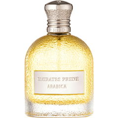 Arabica by Emirates Pride