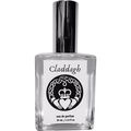 Claddagh (Eau de Parfum) by Murphy & McNeil