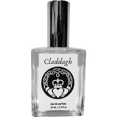 Claddagh (Eau de Parfum) by Murphy & McNeil