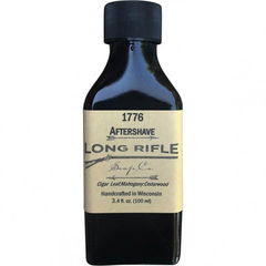 1776 by Long Rifle
