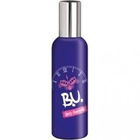 B.U. Fancy Cinderella von Sarantis