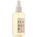 Flàneur (Parfum Doux) von B&F