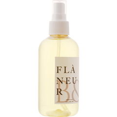 Flàneur (Parfum Doux) von B&F