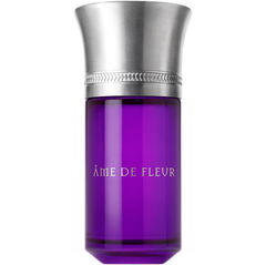 Âme de Fleur von Liquides Imaginaires
