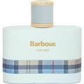 Barbour Coastal for Her by Barbour