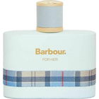 Barbour Coastal for Her von Barbour