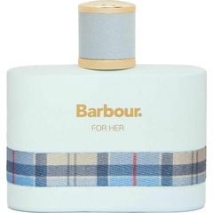Barbour Coastal for Her by Barbour