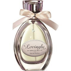 Lovingly by Bruce Willis von LR