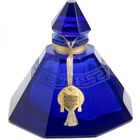 Alleluia d'Amour by Agnès