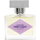 First Light by La Montaña