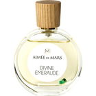 Divine Émeraude by Aimée de Mars