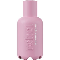 Bubble Gum von Bel Rebel