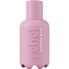 Bubble Gum by Bel Rebel