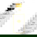 Iris 655 Firenze by Parfums Bombay 1950