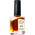 № 0 von Switch. Perfumes & More