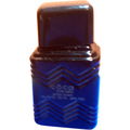Cōca for Men (After Shave) von Cōca