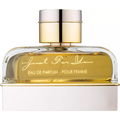 Just For You pour Femme by Armaf