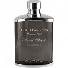 Bond Street (Eau de Parfum) von Hugh Parsons
