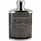 Bond Street (Eau de Parfum) by Hugh Parsons