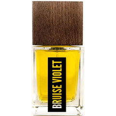 Bruise Violet (Parfum) von Sixteen92