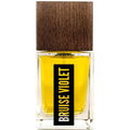 Bruise Violet (Parfum) von Sixteen92