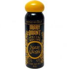 Special Recipe - Honeysuckle by Mary Quant