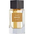 Dormir al Sol by Frassaï