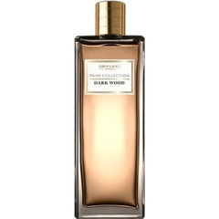Men's Collection - Dark Wood von Oriflame