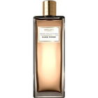 Men's Collection - Dark Wood von Oriflame